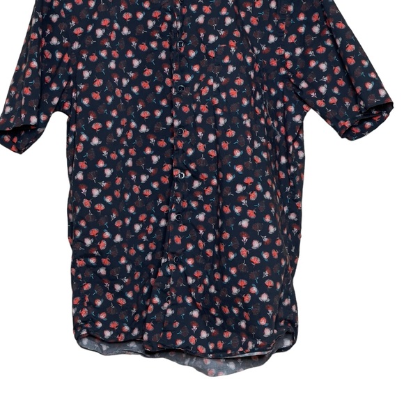 Rodd & Gunn - Picture 3 of 5